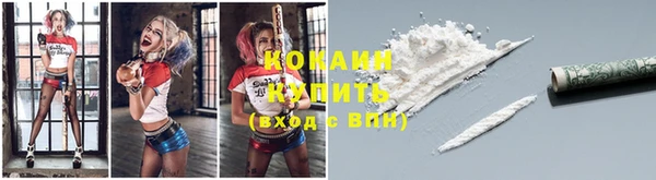 спайс Нягань