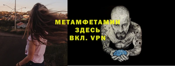 сатива Нязепетровск