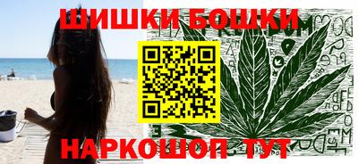 прущий лед Волжск
