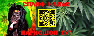 прущий лед Волжск