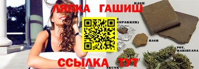 прущий лед Волжск
