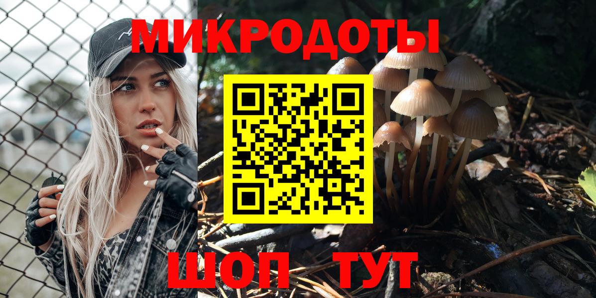Псилоцибиновые грибы прущие грибы  Вход с VPN  Тара 